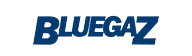 Bluegaz