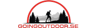 Goingoutdoor