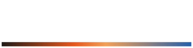 Utegrill.se