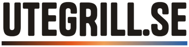 Utegrill.se